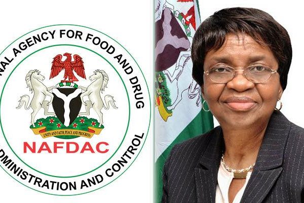 NAFDAC Chief seek increased investment in women, children