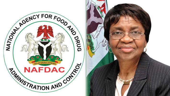 NAFDAC Chief seek increased investment in women, children