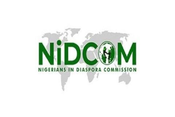 Nigerians in Qatar, UAE, Iran seek evacuation details – NiDCOM