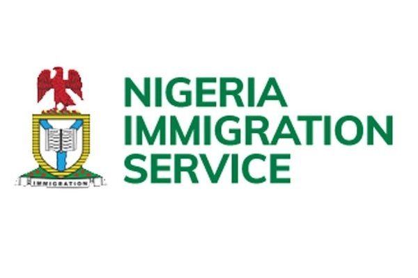 Nigeria Immigration unveils migration policy to strengthen border security