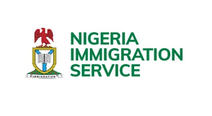 Nigeria Immigration unveils migration policy to strengthen border security