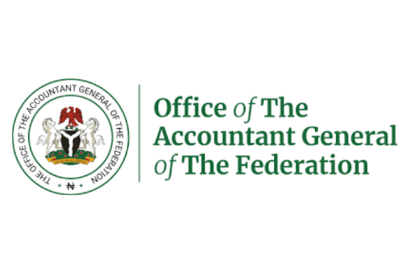 Nigerian govt explains reason for February salary delay to workers in some MDAs