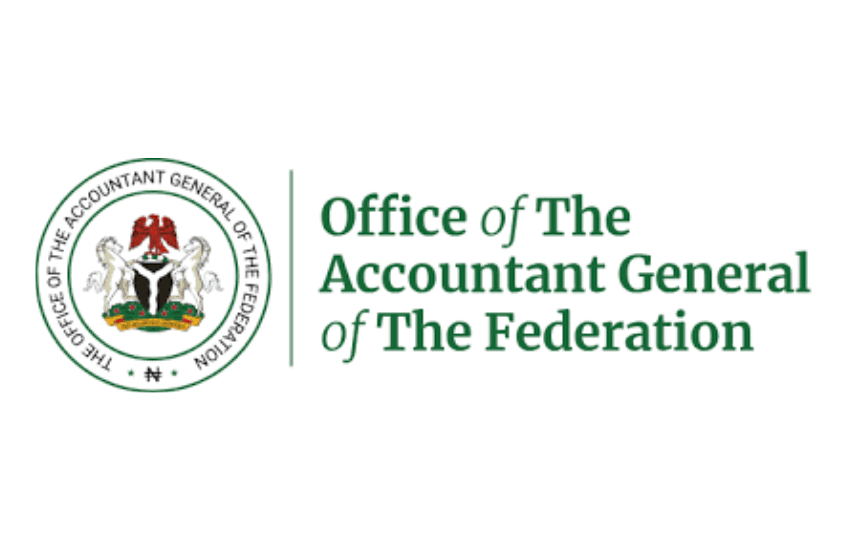 Nigerian govt explains reason for February salary delay to workers in some MDAs