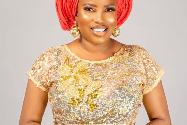 How me and my best friend got pregnant for my husband – Actress Omo Local