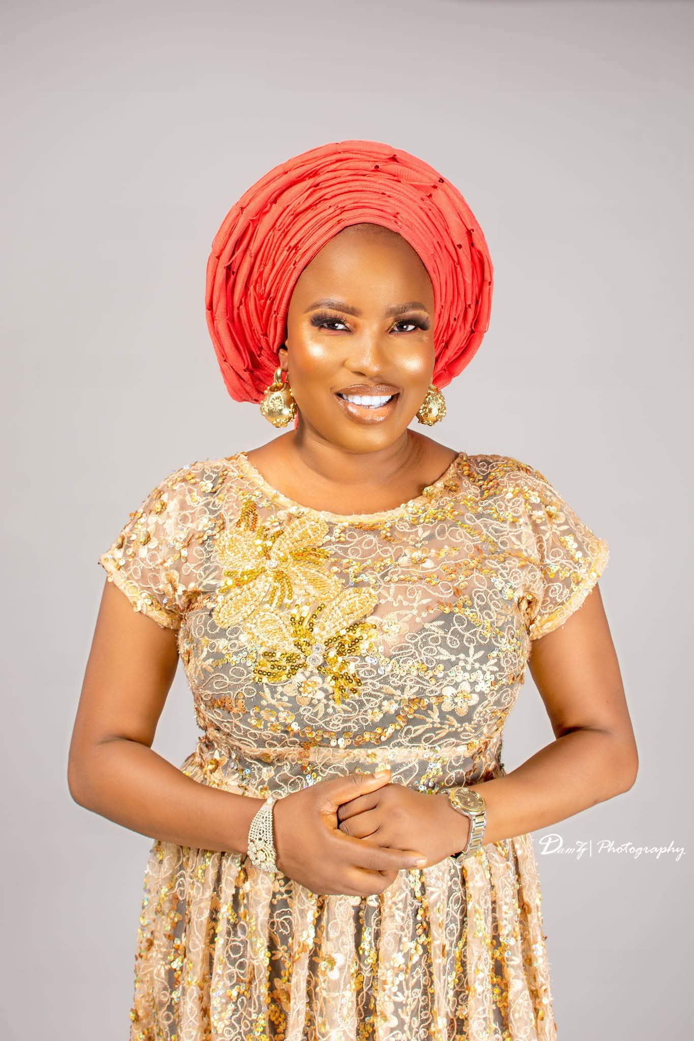How me and my best friend got pregnant for my husband – Actress Omo Local