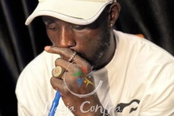 One killed as rival cult groups clash in Kwara