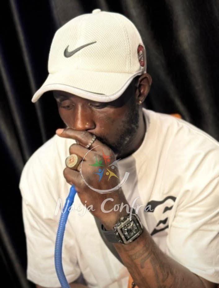 One killed as rival cult groups clash in Kwara