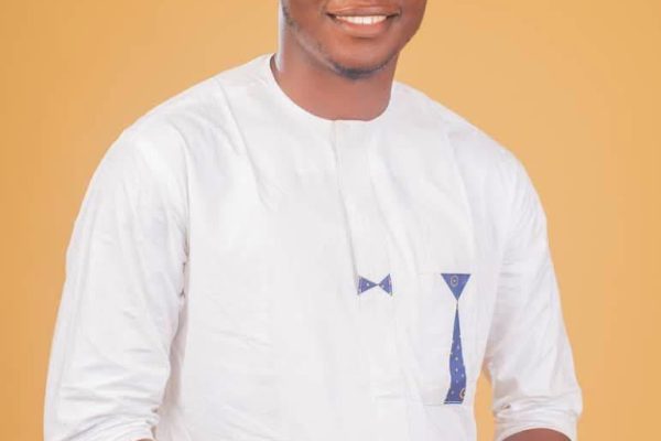 PDP Convention: Oniye lauds Saraki’s leadership, commends party