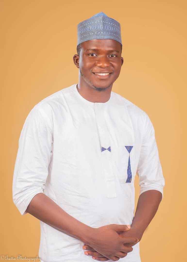 PDP Convention: Oniye lauds Saraki’s leadership, commends party