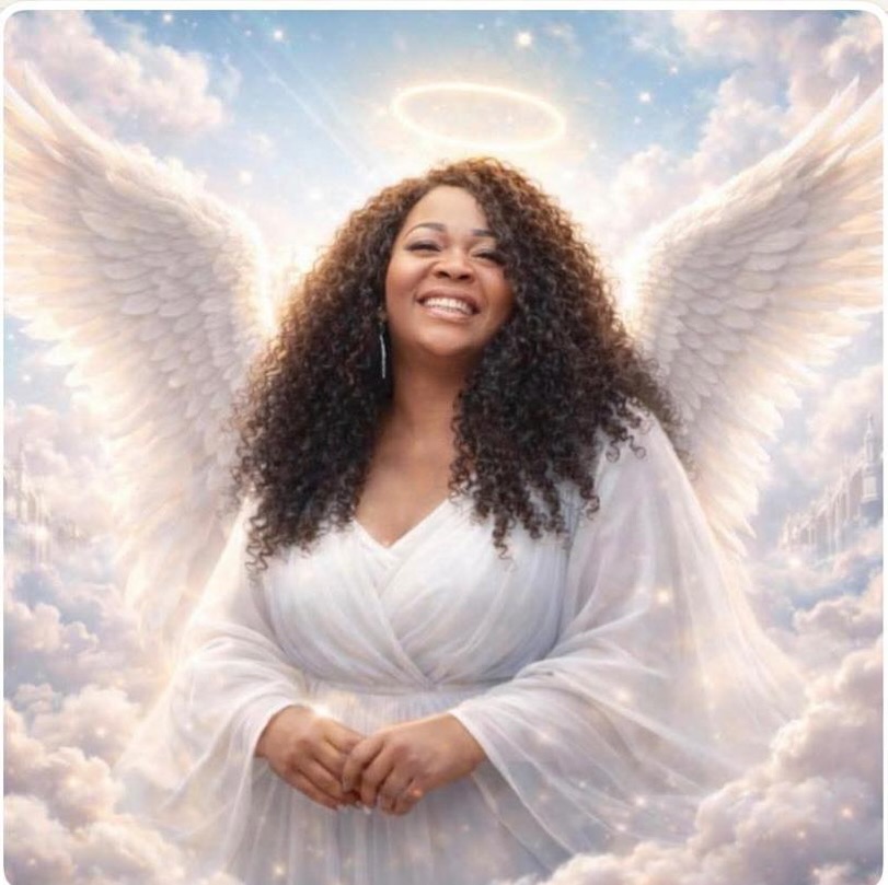 Nigerian gospel singer, Onos Brisibi is dead