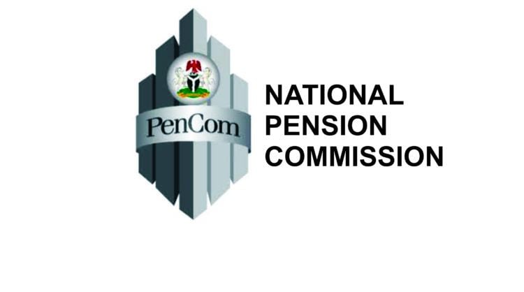 PenCom enjoins traders, youths to enrol in pension plan