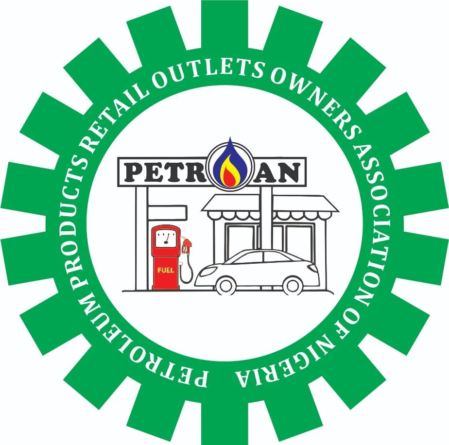 War: Fuel price hike makes adequate domestic crude supply inevitable – PETROAN
