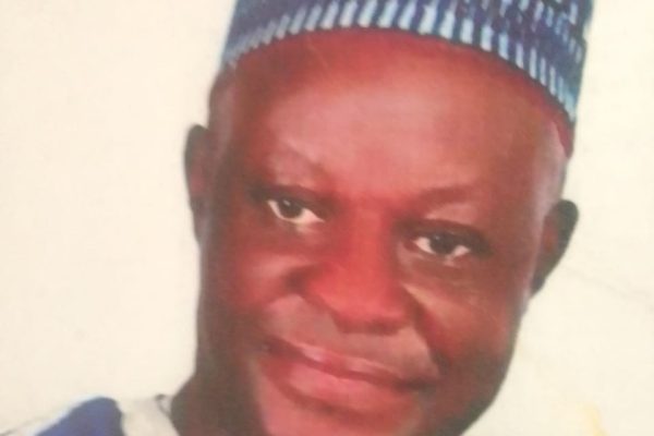 Care for the needy during Ramadan, Emirate Secretary urges Muslims