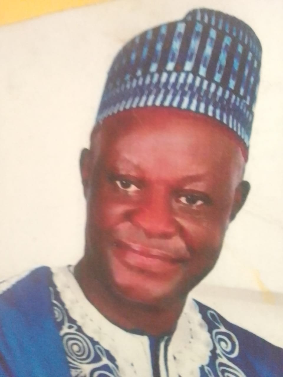 Care for the needy during Ramadan, Emirate Secretary urges Muslims