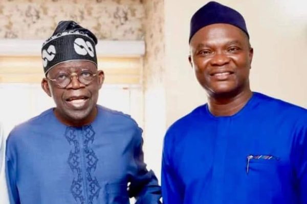 Tinubu at 74: PWS hails President’s Renewed Hope Legacy