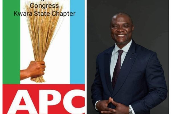 Public Rejoinder: Refuting baselless allegations against Prof. Wale Sulaiman by a Faceless Olaosebikan Ganiyu