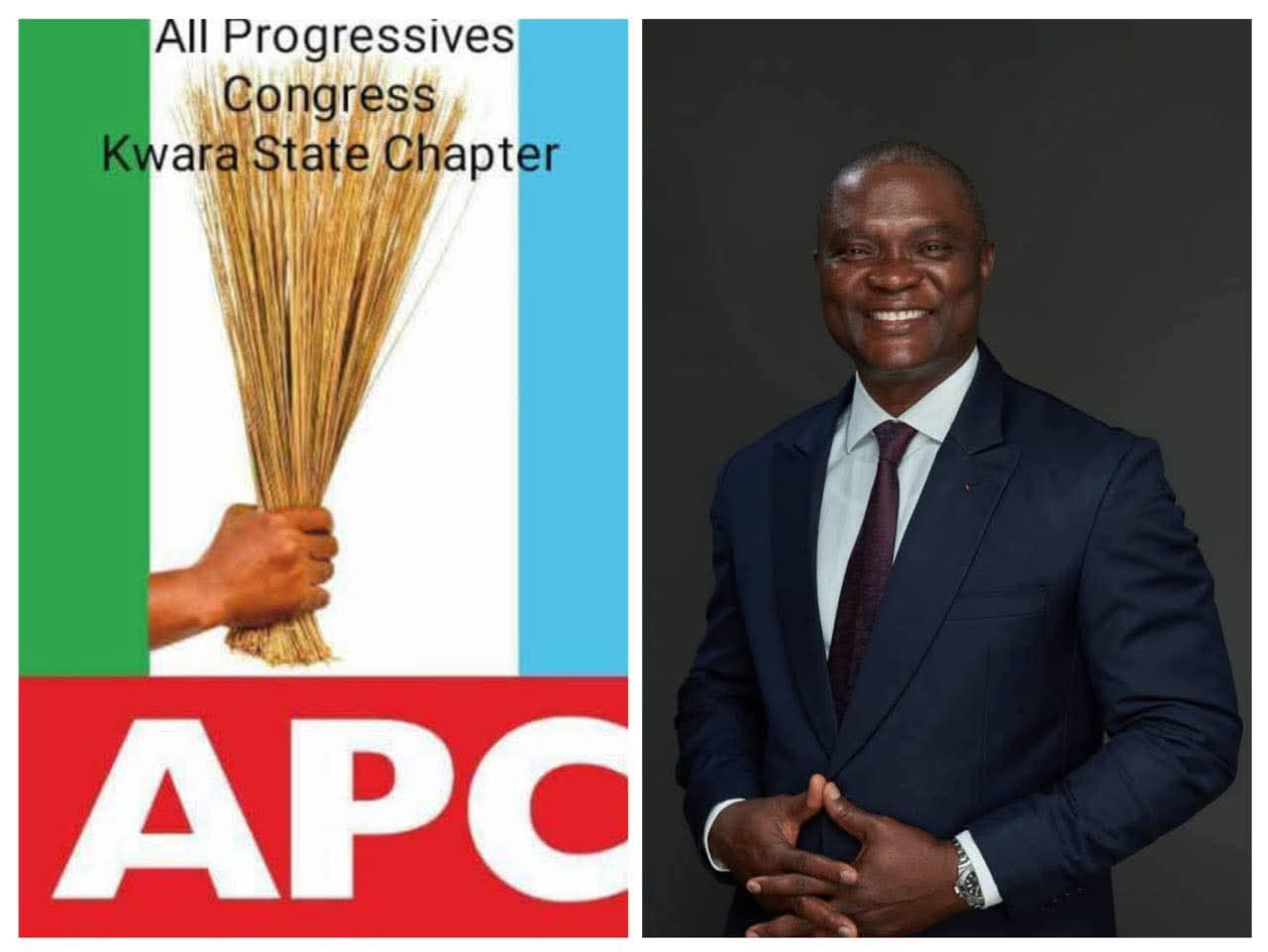 Public Rejoinder: Refuting baselless allegations against Prof. Wale Sulaiman by a Faceless Olaosebikan Ganiyu