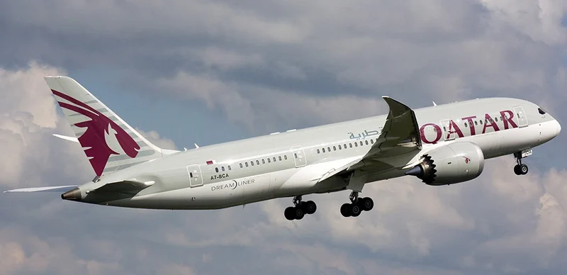 FAAN announces Middle East flight disruptions after US-Israel strikes on Iran