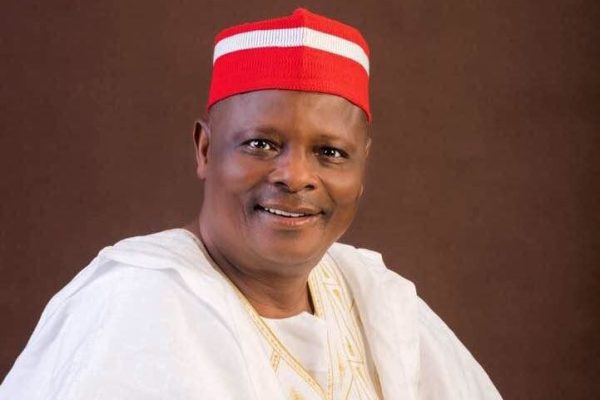 Kwankwaso resigns from NNPP, cites political realignment