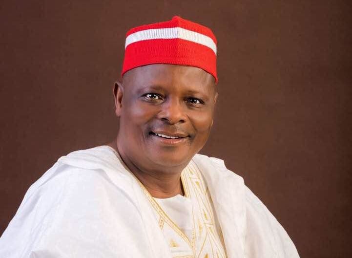 Kwankwaso resigns from NNPP, cites political realignment