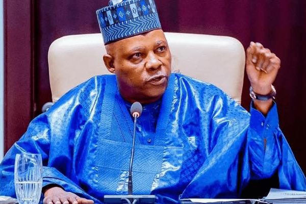 FG launches GenU Secretariat to link 20m youths to jobs, skills