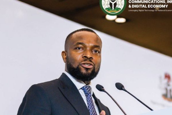 FG unveils N12bn fund for digital research growth