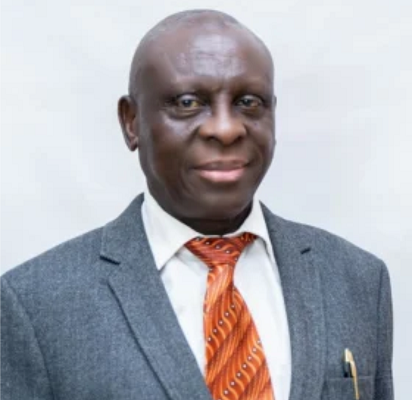 Expects call for better remuneration for maths teachers in Nigeria