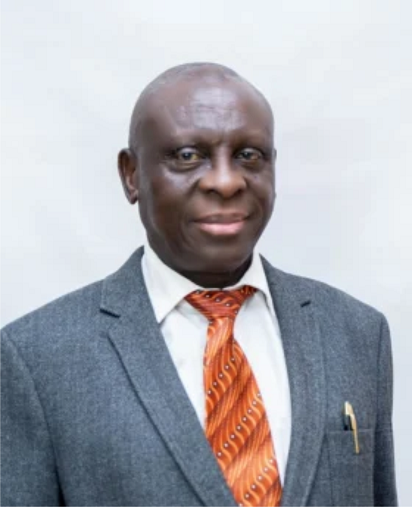 Expects call for better remuneration for maths teachers in Nigeria