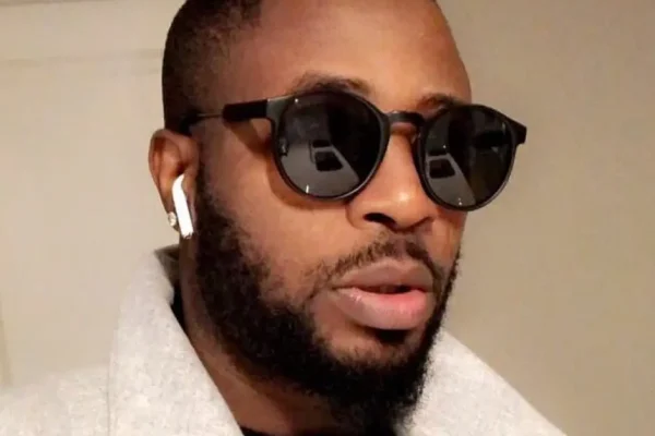 ‘Nobody good for your eye’ – Tunde Ednut blasts Sowore over remarks on Gov Otti