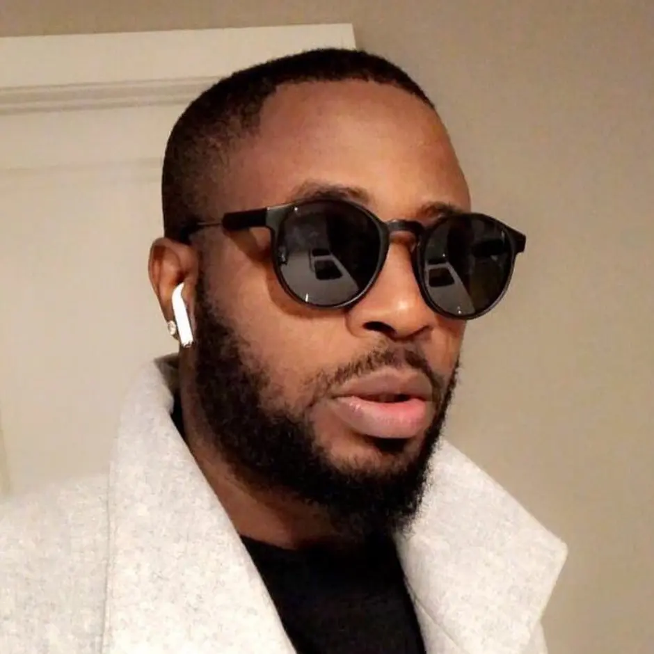 ‘Nobody good for your eye’ – Tunde Ednut blasts Sowore over remarks on Gov Otti