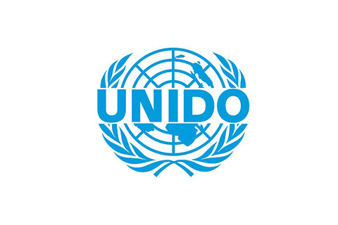 UNIDO, China partner to expand Nigeria’s hydropower capacity