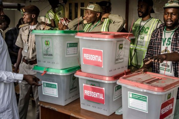 Kwara voters seek equity, quality leadership ahead of 2027 governorship race
