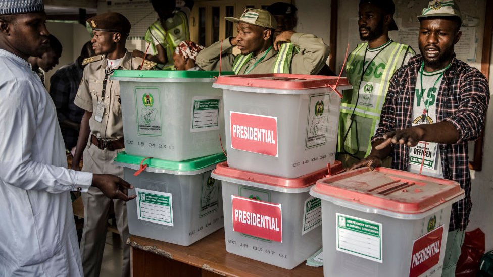Kwara voters seek equity, quality leadership ahead of 2027 governorship race
