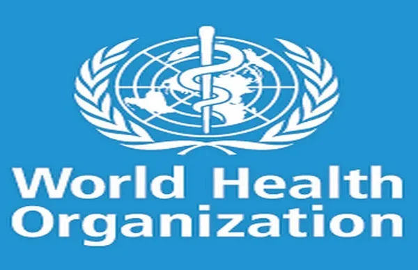 Over 1,800 killed in US-Israel-Iran war, says WHO