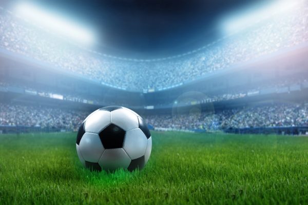 World’s most valuable national football teams revealed