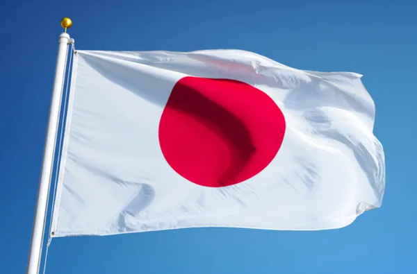 Japan raises bar for foreigners seeking citizenship to 10 years