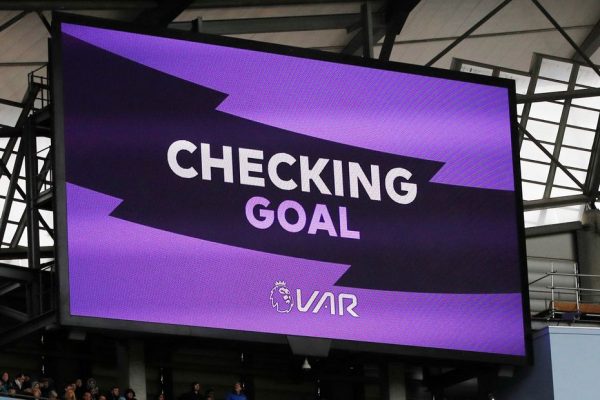 EPL: 90% of fans say VAR negatively impacts matchdays – Survey