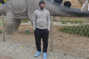 14-year-old Nigerian shot dead in UK, three teenagers arrested