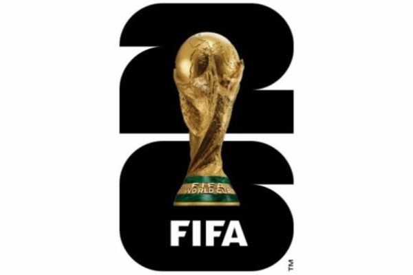 FULL LIST: Fixtures for 2026 FIFA World Cup group stage