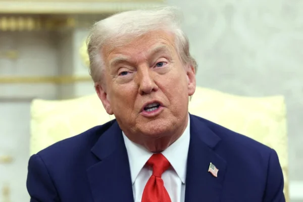 Iran rejects US ceasefire proposal – Report