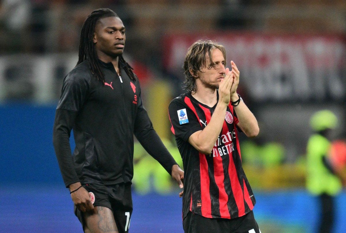 Inter nears Serie A title as refereeing scandal rocks Italian football