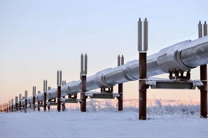 Nigeria plans July start for gas deliveries to Abuja with AKK pipeline.