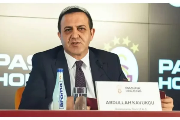 Turkey: ‘They’ve made us more popular’ – Galatasaray names their top three jersey selling players