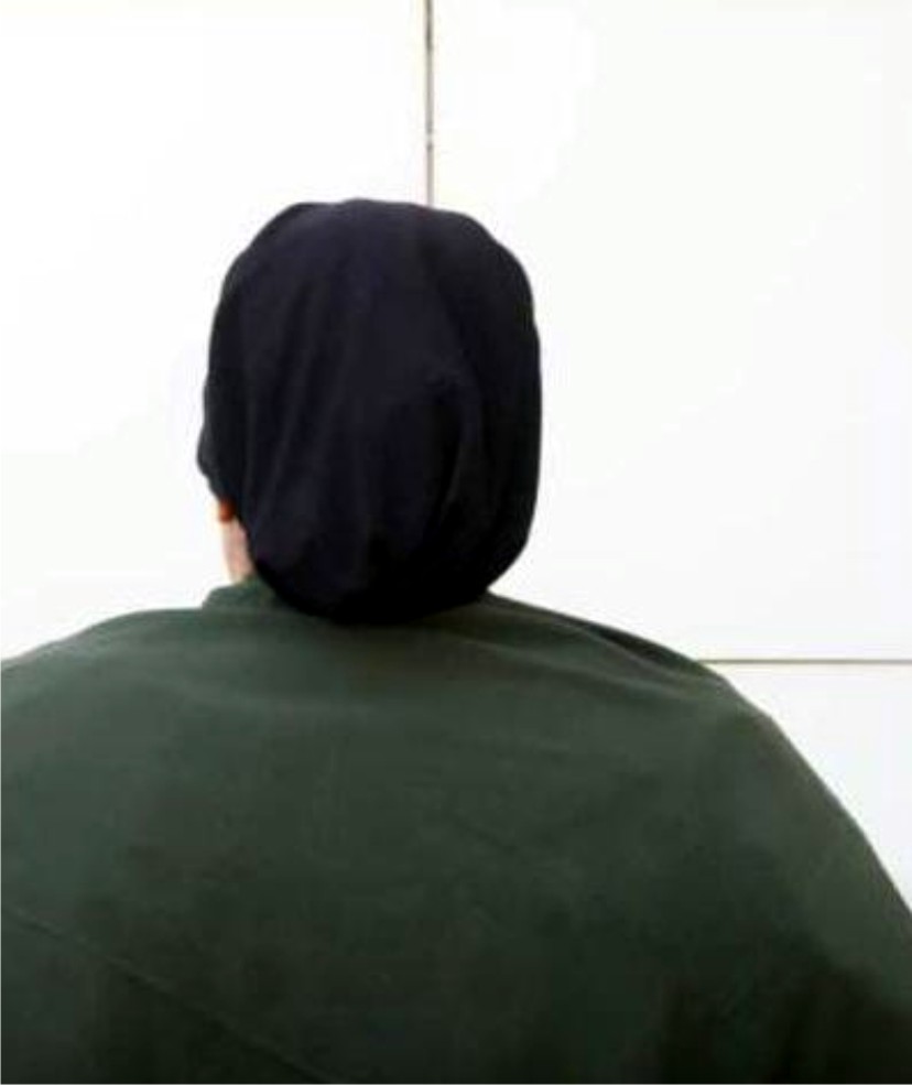 EFCC arrests Abuja-based house agent over N288m property fraud