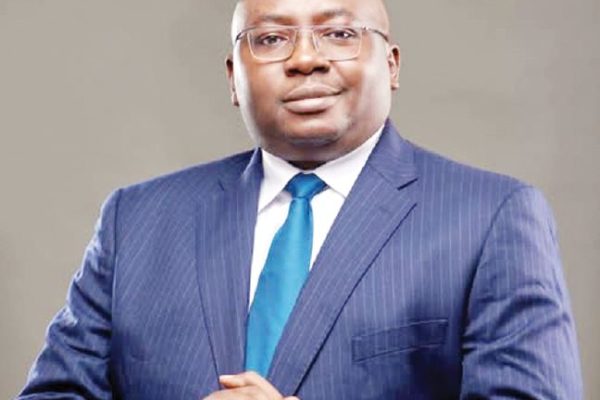 Adelabu resigns as Presidency explains Edun, Dangiwa exit