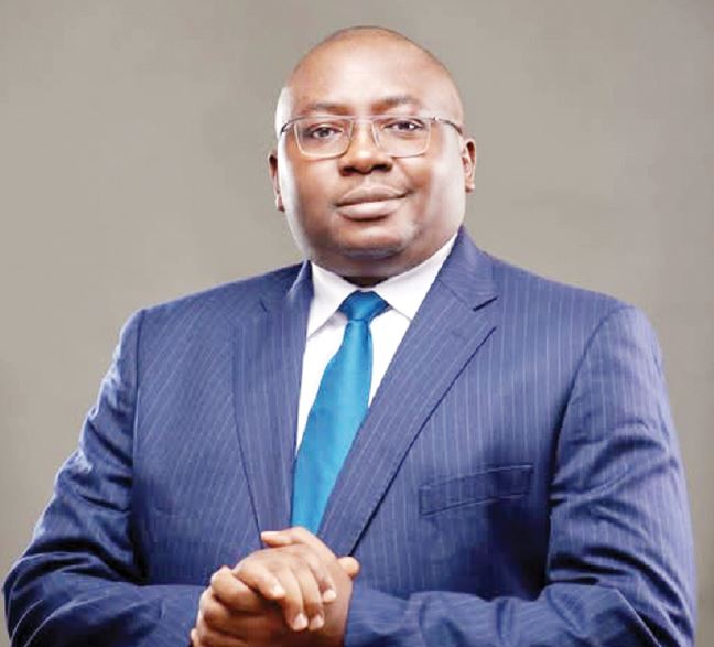 Adelabu resigns as Presidency explains Edun, Dangiwa exit