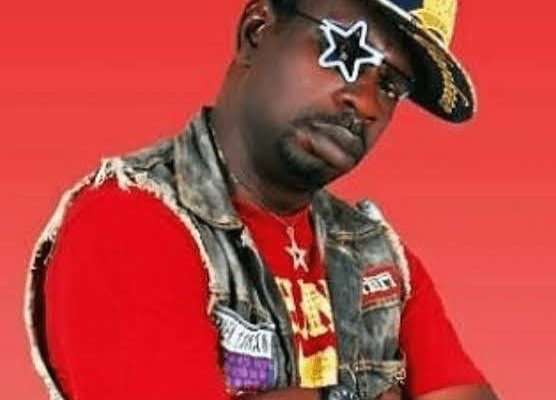 Wizkid used comparison with Fela for promotion – Baba Fryo