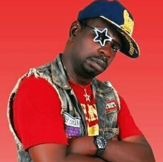 Wizkid used comparison with Fela for promotion – Baba Fryo