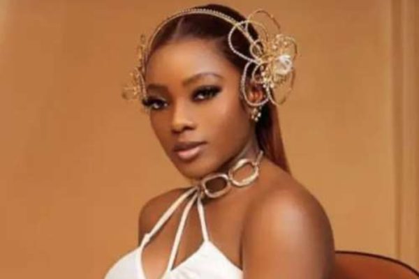 Basketmouth’s ex-wife threatens legal action over claims paternity fraud ended her marriage