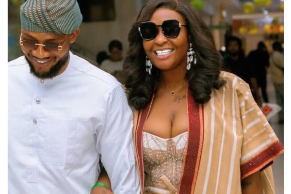 Blessing CEO, IVD deactivate social media accounts amid cancer controversy